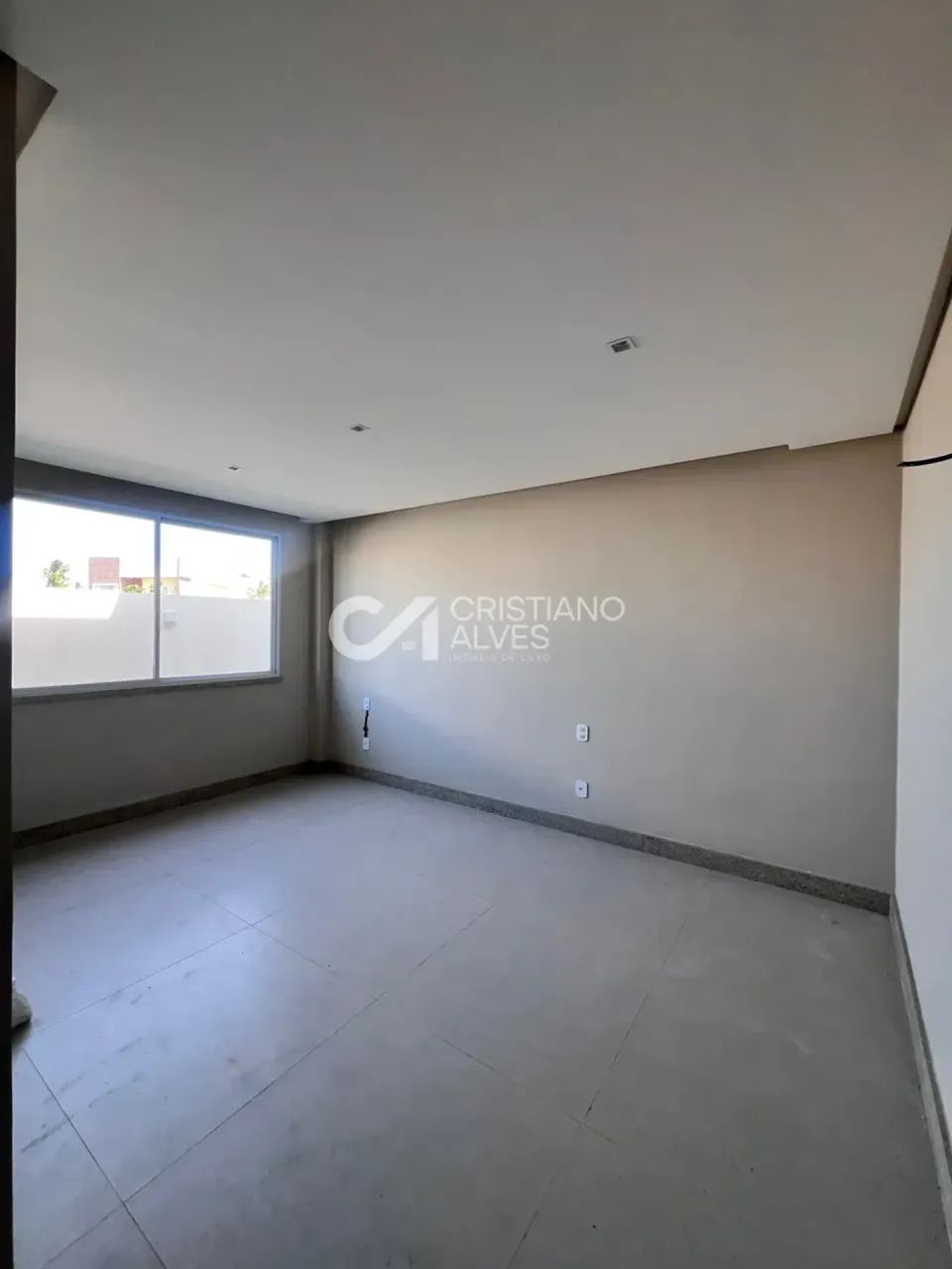 Casa Térrea Alphaville Sergipe - Foto 2