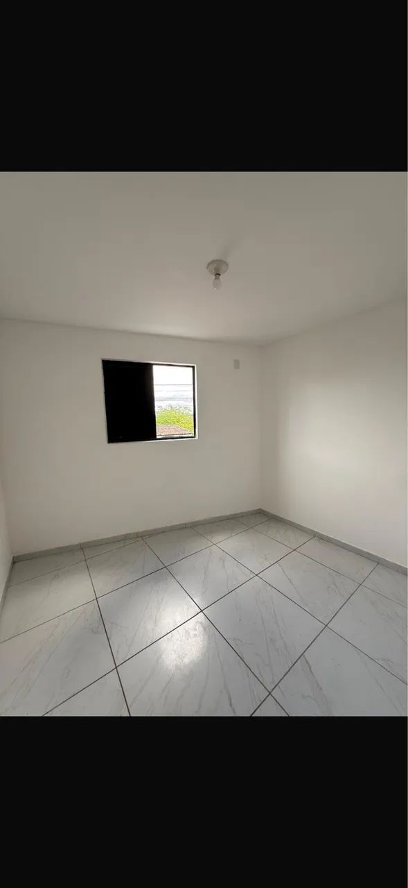 Alugo apartamento no Geisel  *) - Foto 3