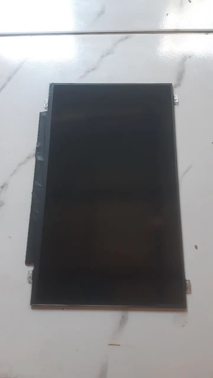 display "14" led slim para notebook  - Foto 2
