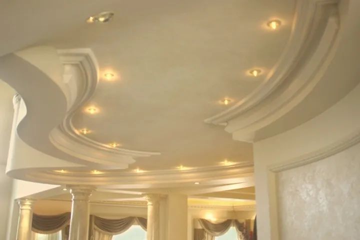 instalação de drywall  - Foto 3