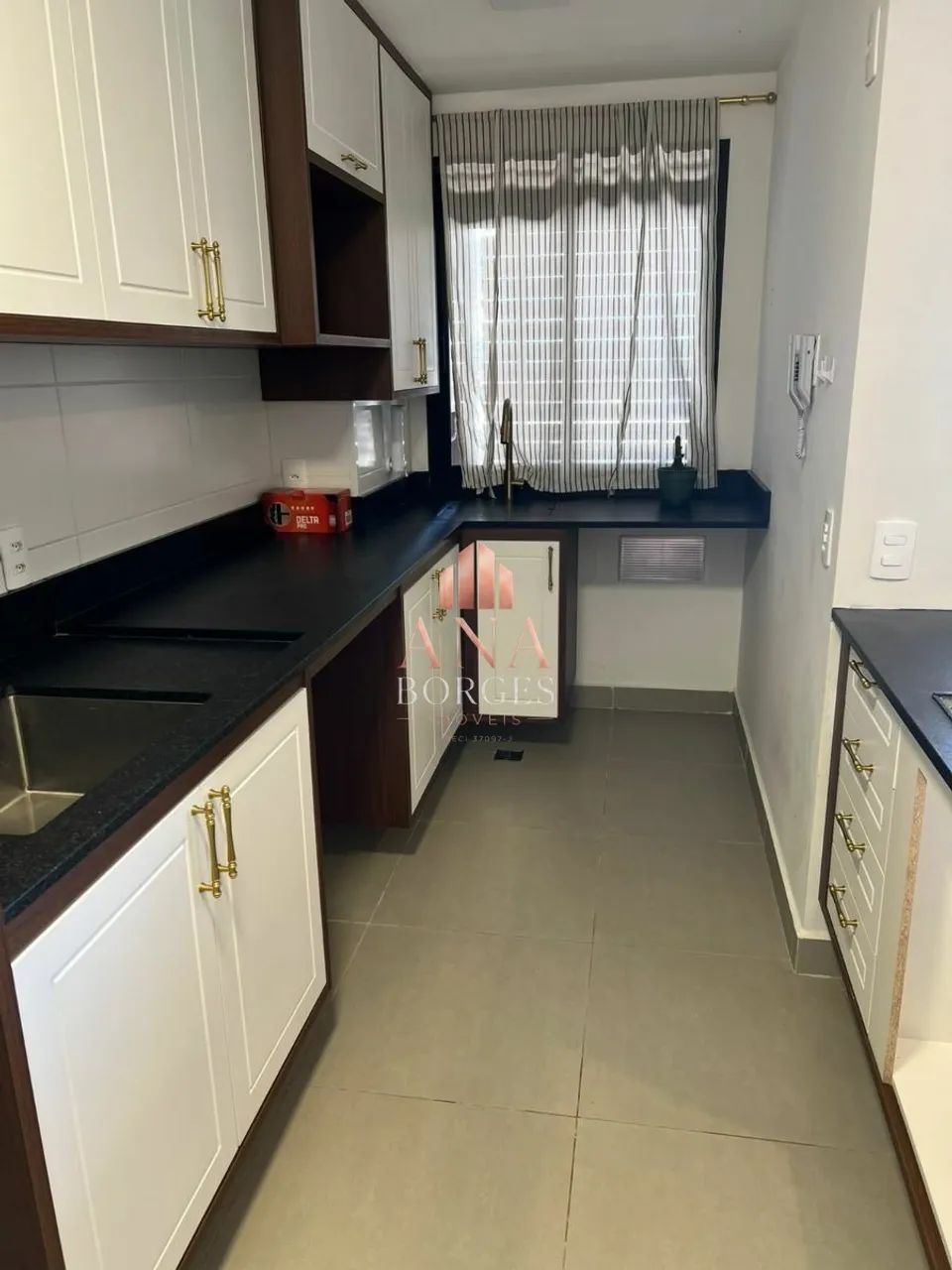 Apartamento para locação no ATMO - Foto 3