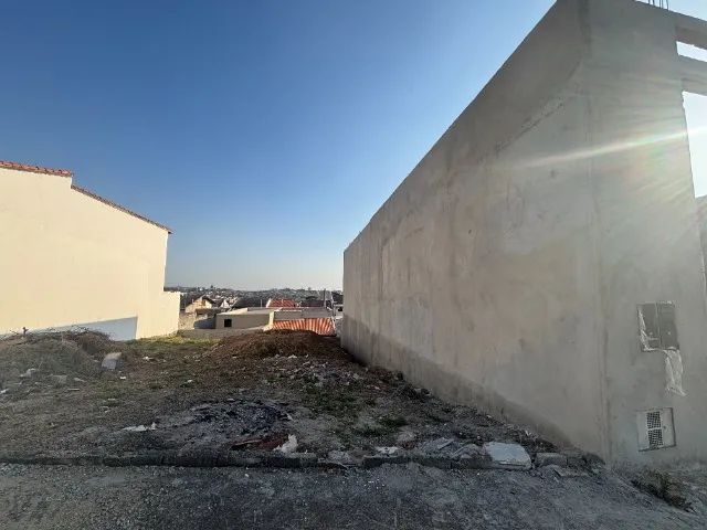 Foto - São José dos Campos - Jardim Santa Júlia