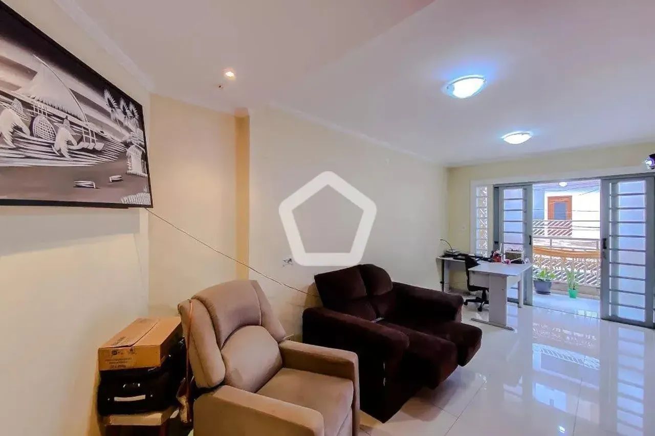 Casa em Mooca - Foto 2