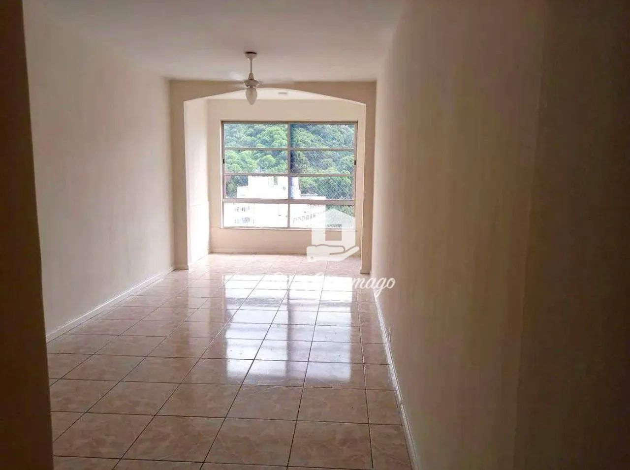 Apartamento 2 Quarto Santa Rosa - Foto 2