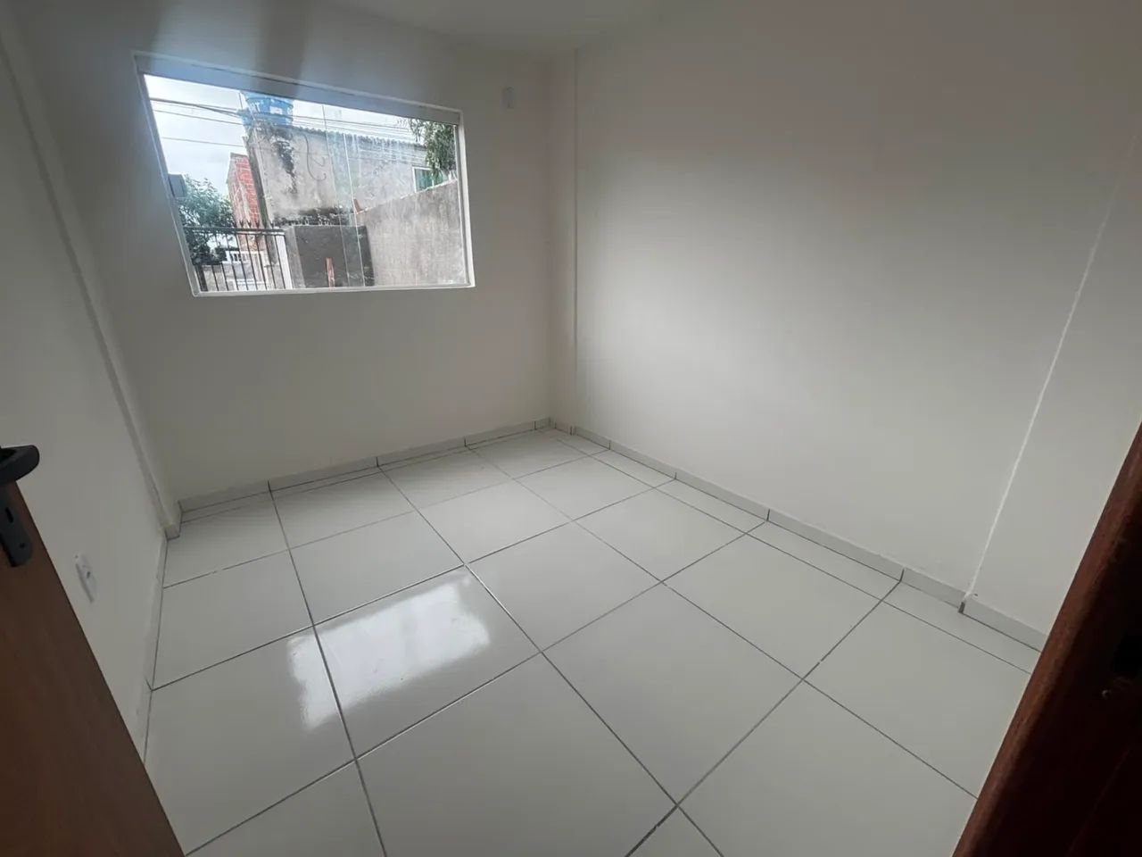 (F) Privê em Maranguape II - Foto 4