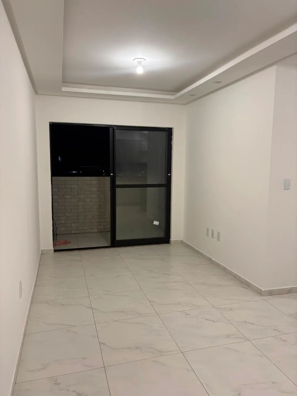 Residencial Karis - Foto 5