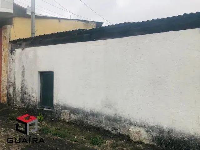 Terreno à venda Helena - Santo André - SP - Foto 2