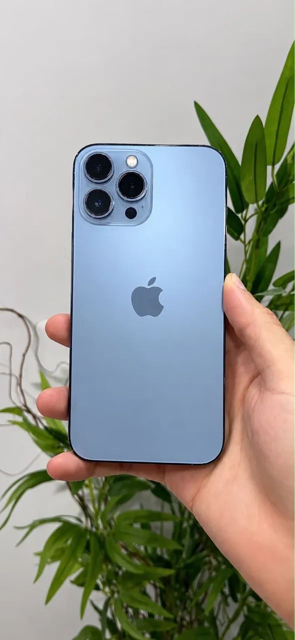 IPhone 13 Pro Max 128gb