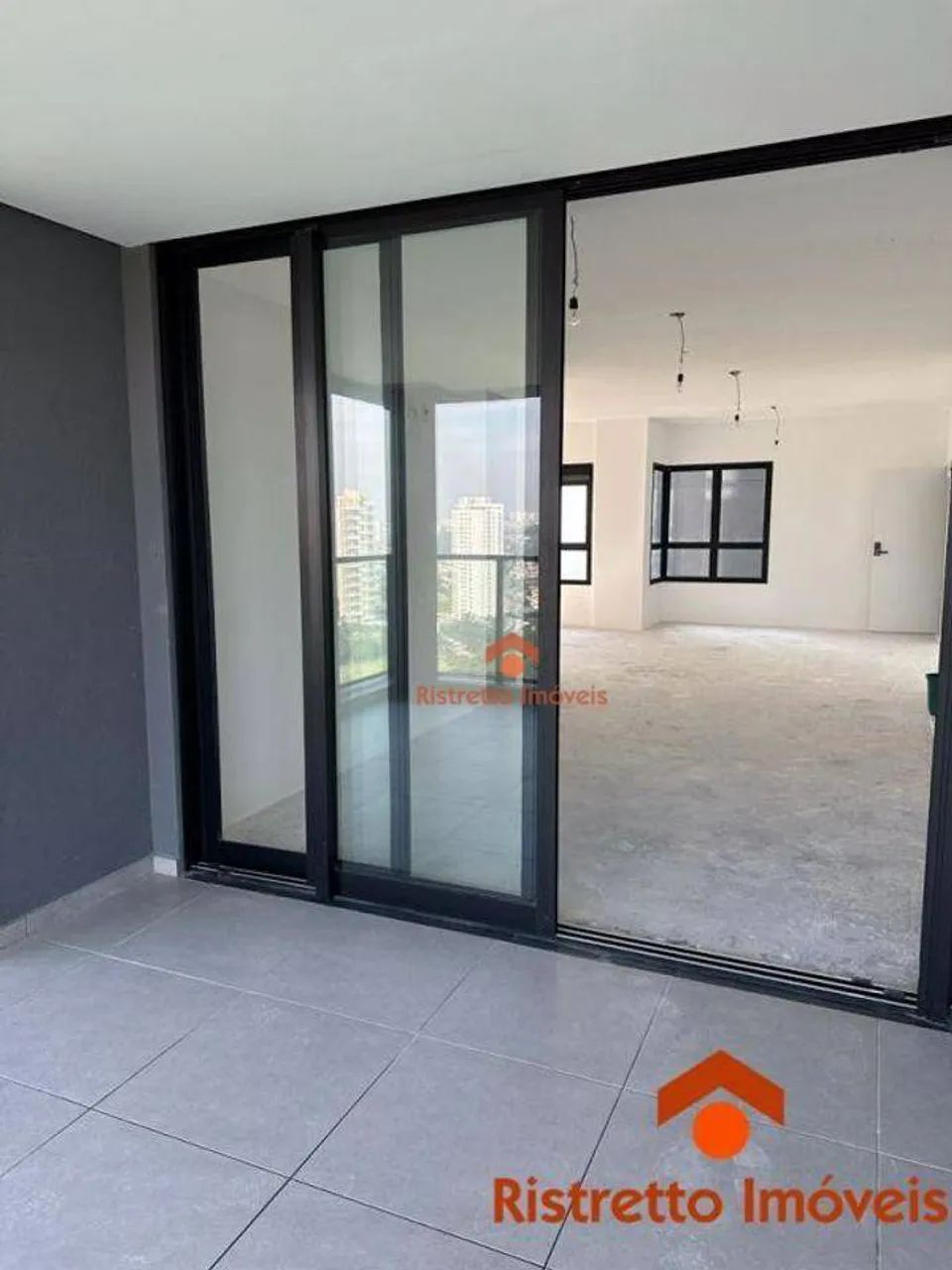 Apartamento à venda, 153 m² por R$ 2.299.000,00 - Vila Yara - Osasco/SP - Foto 5
