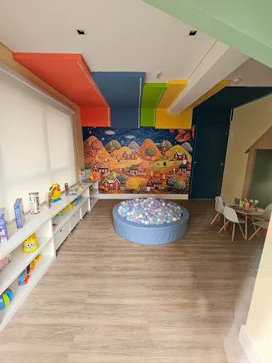 ALUGA-SE APARTAMENTO COM 1 DORM EM PERDIZES - Foto 2