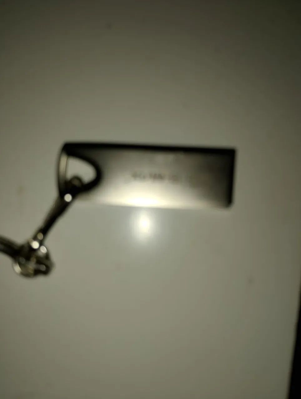Pendrive 8gb