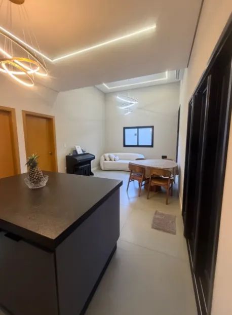 Casa - Santa Helena - Três Lagoas / MS - Foto 5