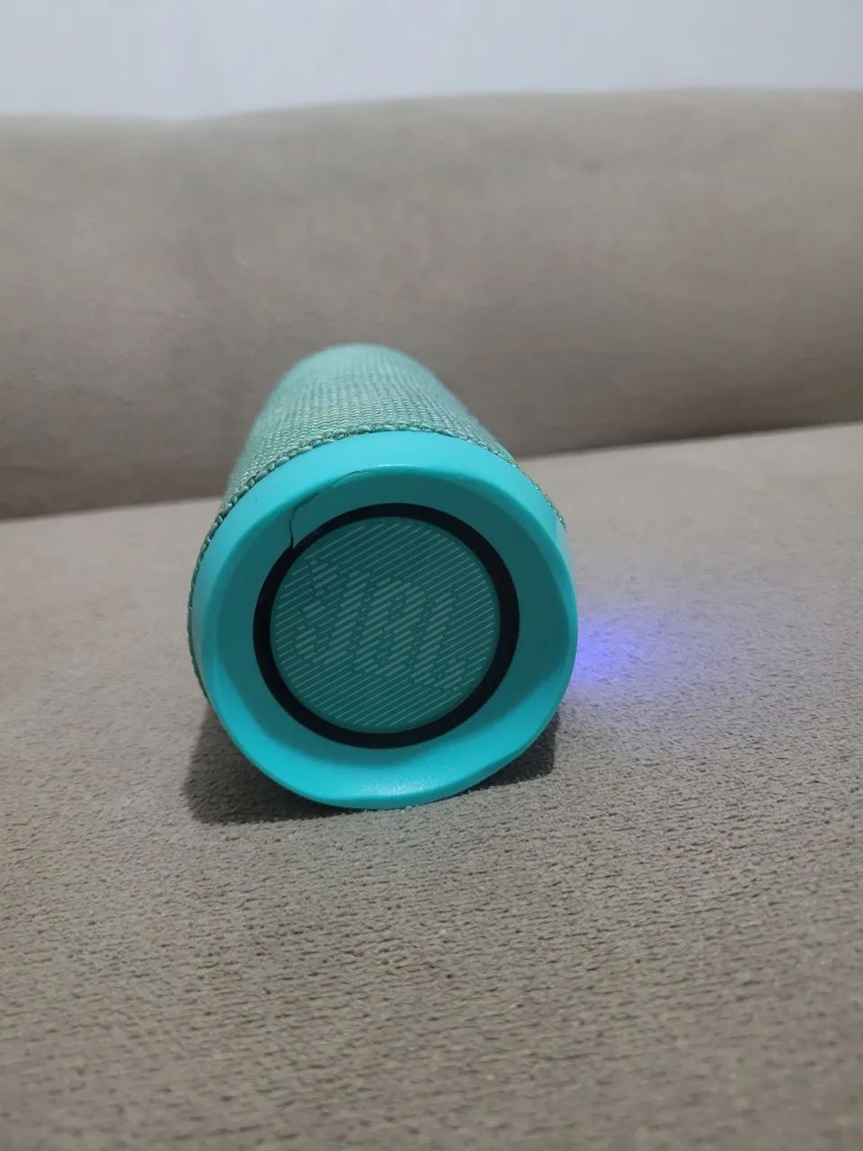 JBL FLIP 4 (Original) - Foto 5