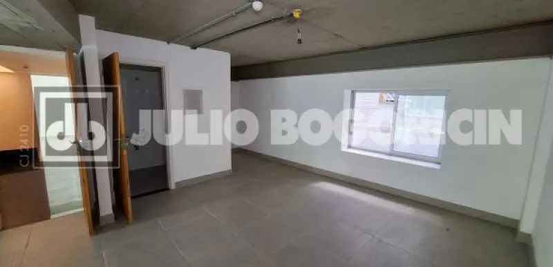 Conjunto de Salas : / Comercial / Leblon - Foto 2