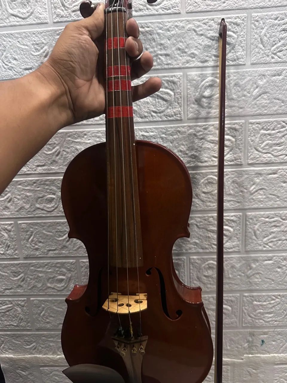 Viola Roma  - Foto 5