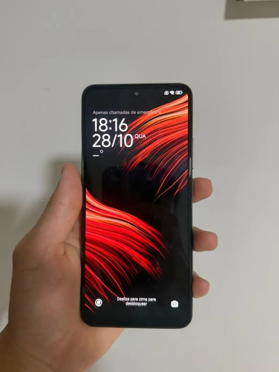 Celular  - Foto 4