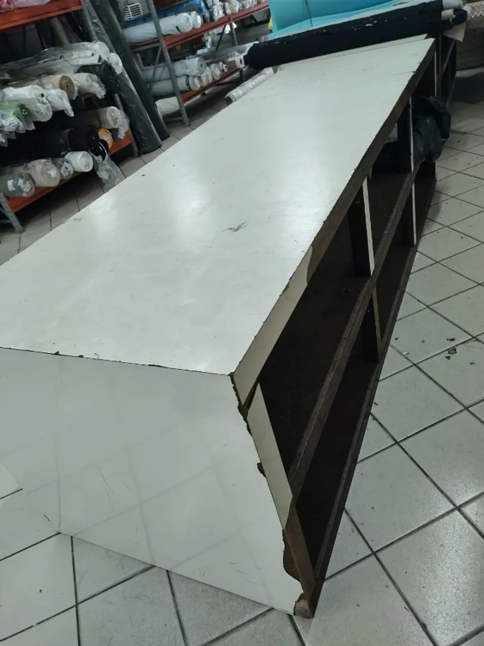 Balcão de Loja - Foto 3