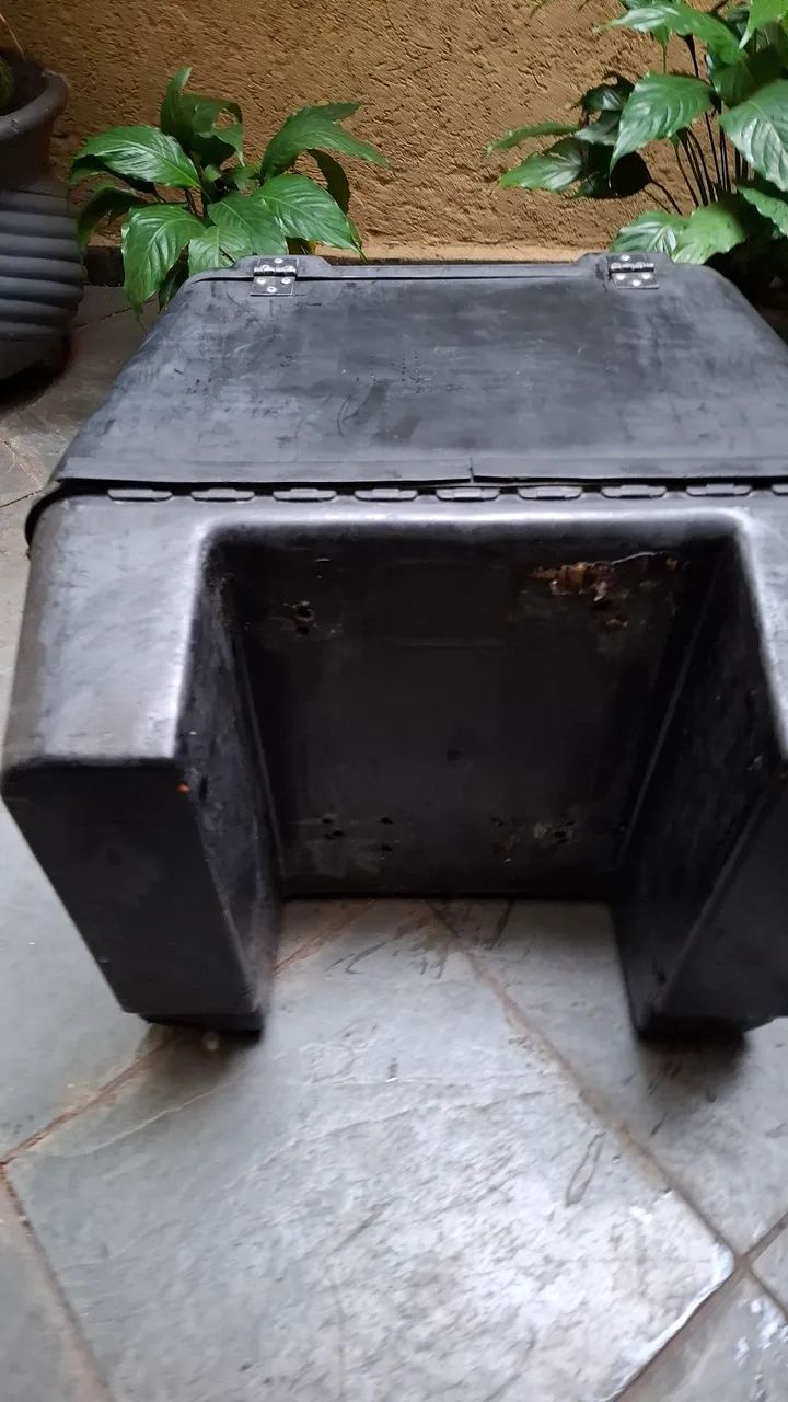 Casinha para Pets - Foto 6