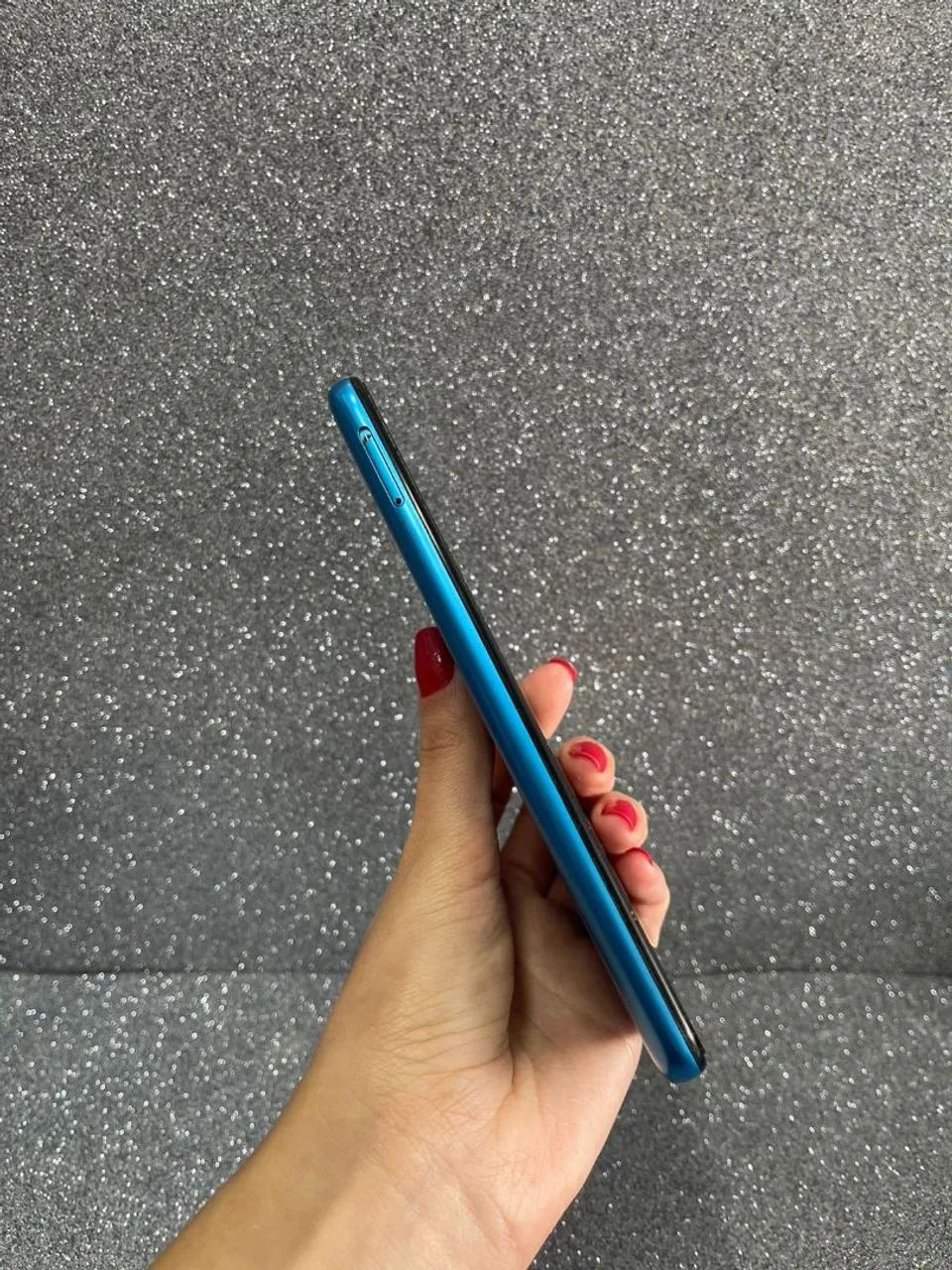 MOTO E7 POWER - Foto 3