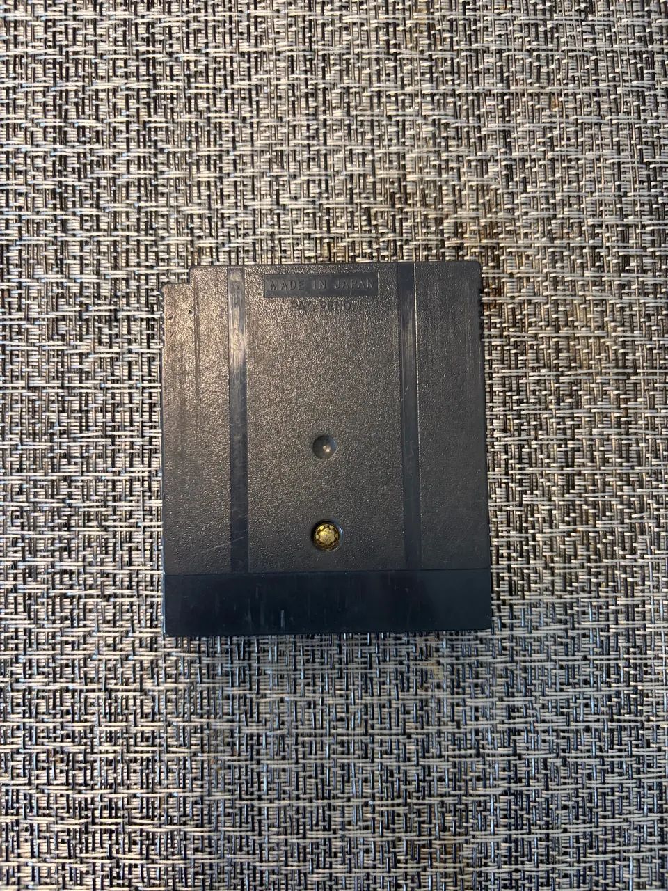 Antz Cartucho Game Boy  - Foto 2