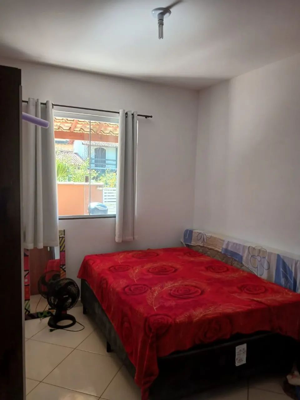 Vende se casa em Unamar  - Foto 4
