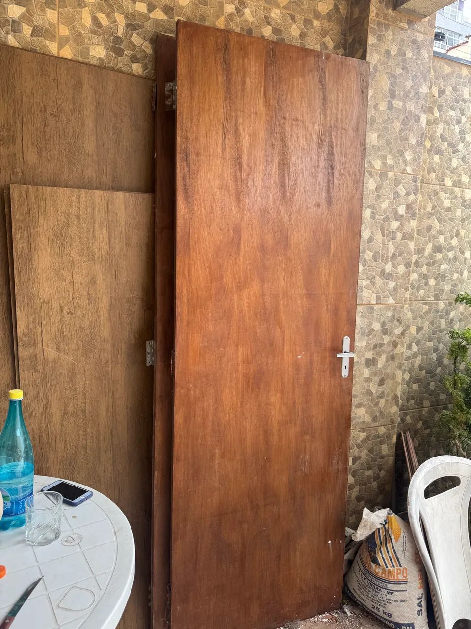Material de construção  - Foto 2