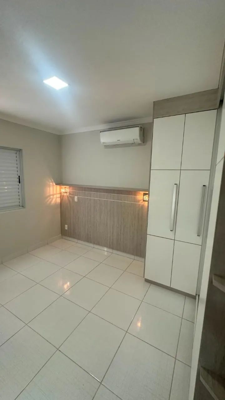 ALUGA-SE APARTAMENTO AMARY RESIDENCE - Foto 6