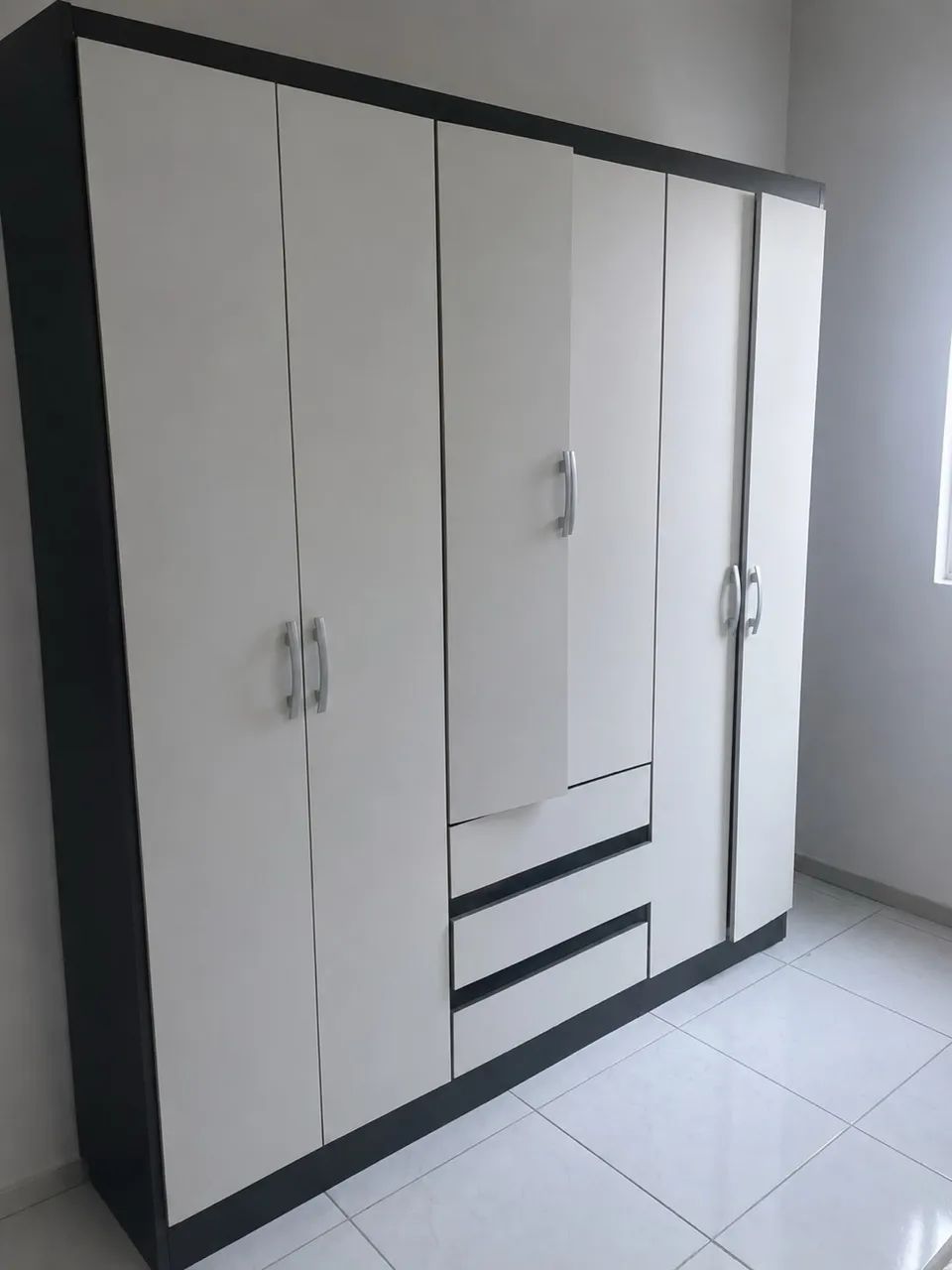Apto 2 quartos - Direto com proprietário - Foto 3