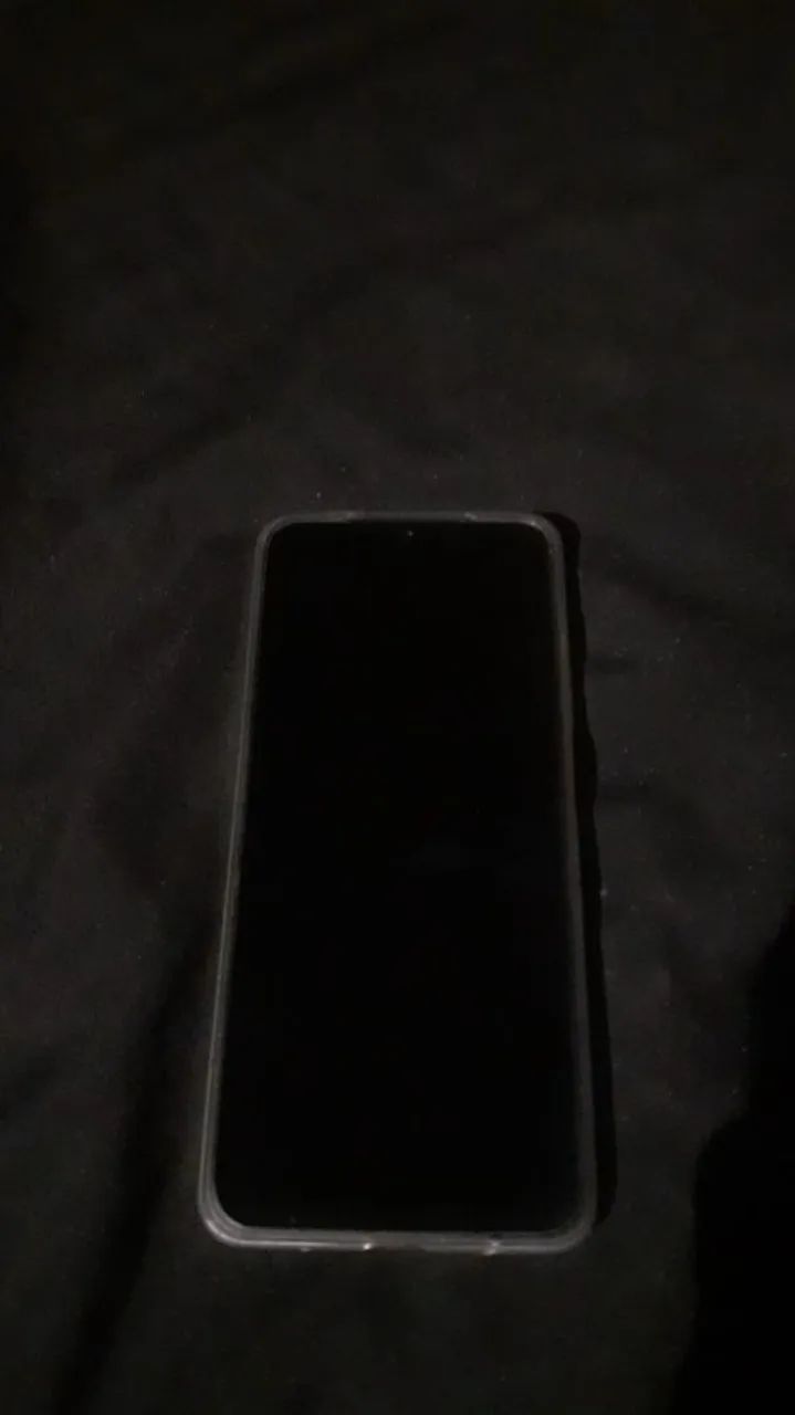 Vende-se redmi A5  - Foto 2