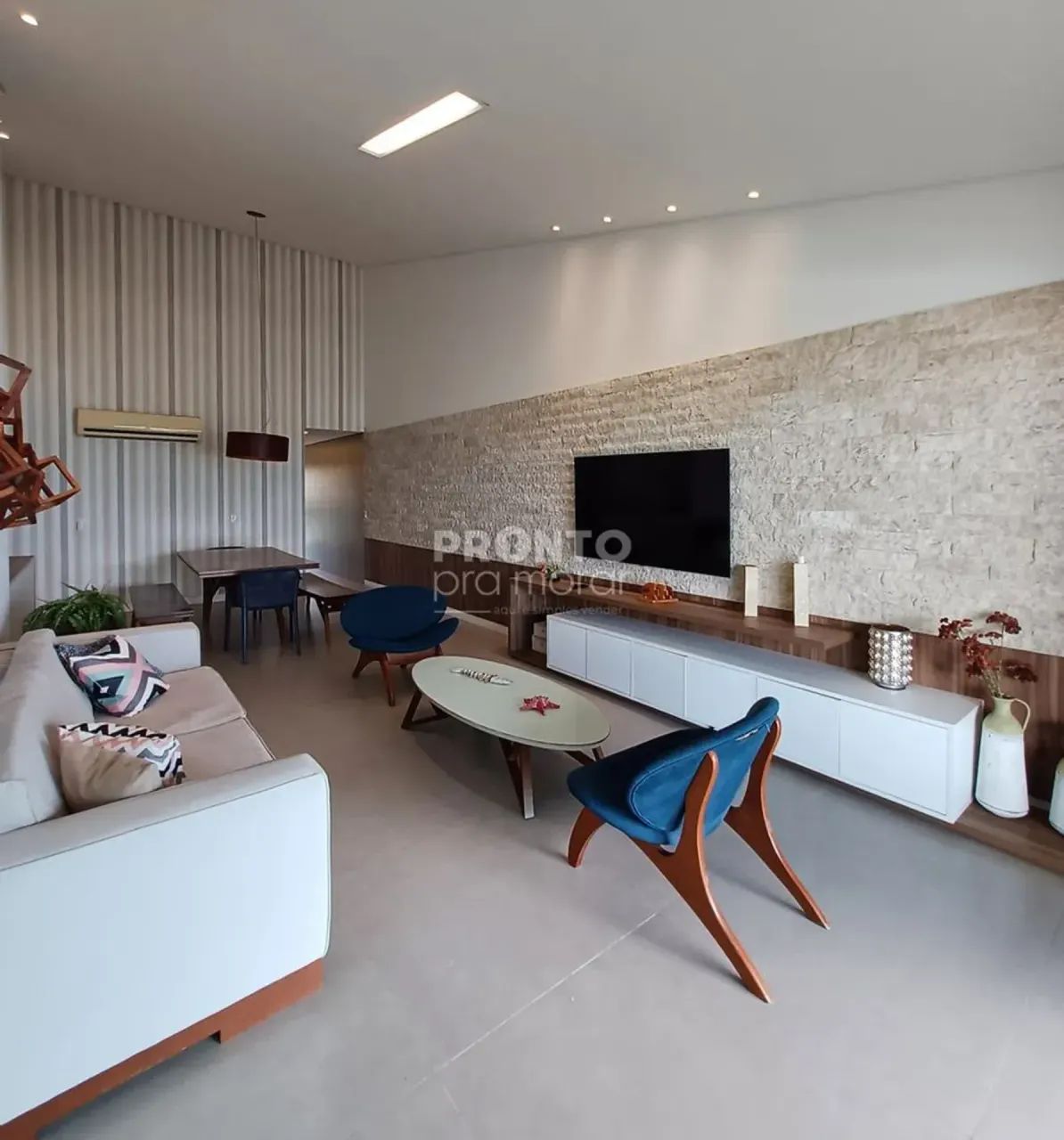 Imóvel para venda com 112 metros quadrados com 3 quartos em Centro - Ipojuca - PE - Foto 4