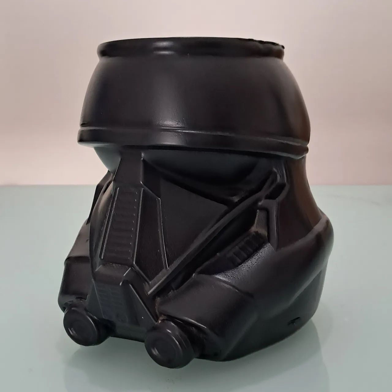 Decoração Star Wars - Foto 4