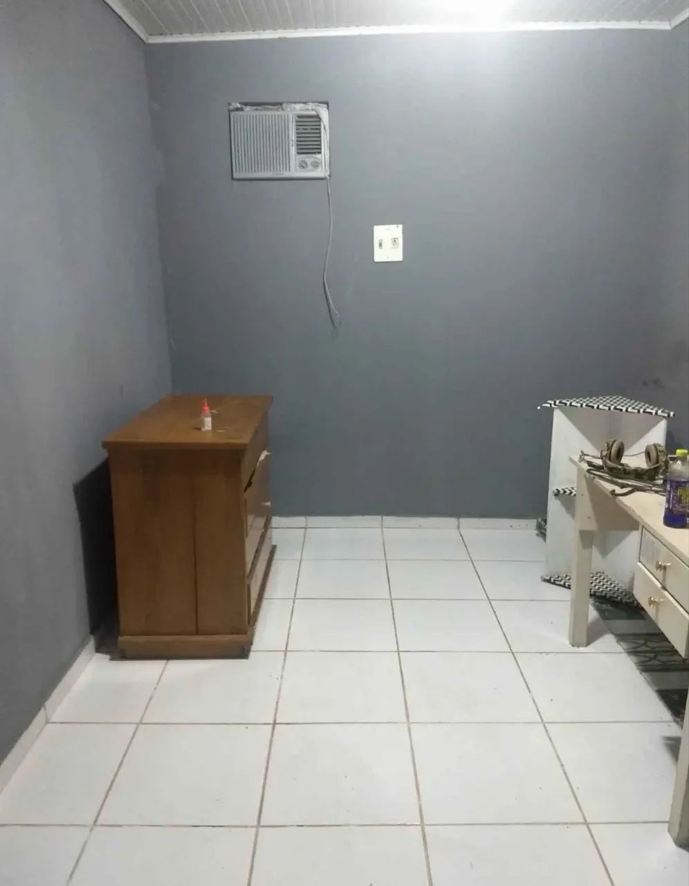Vende-se casa na Marambaia TB - Foto 5