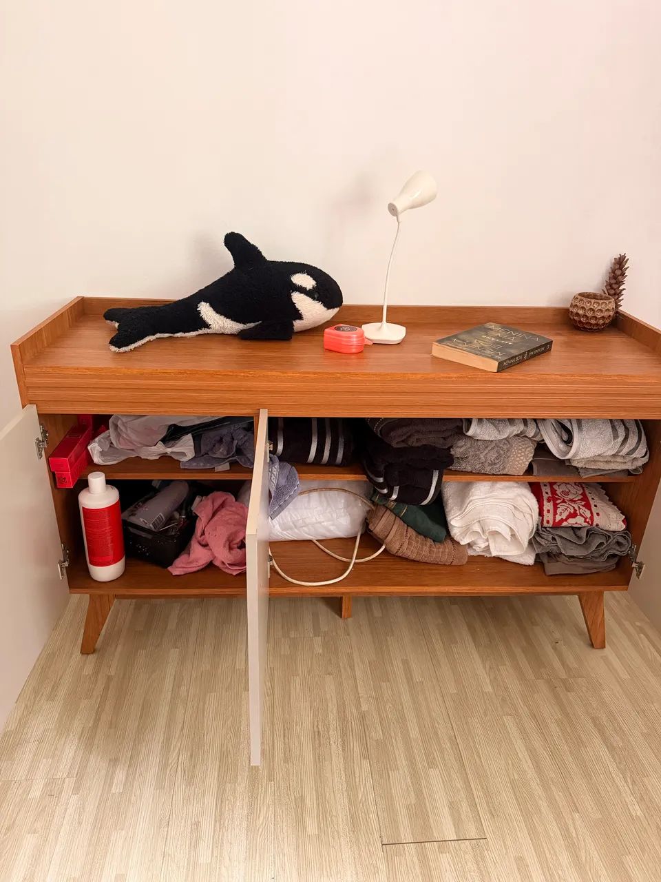 Rack / estante  - Foto 3