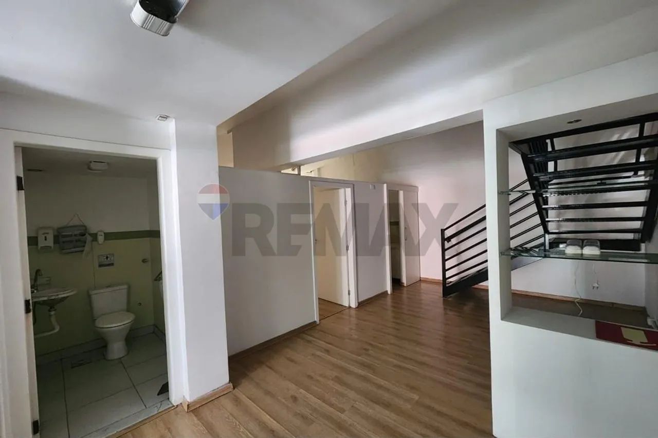 Ponto Comercial SALA/LOJAS em BH: Oportunidade Imperdível! - Foto 2