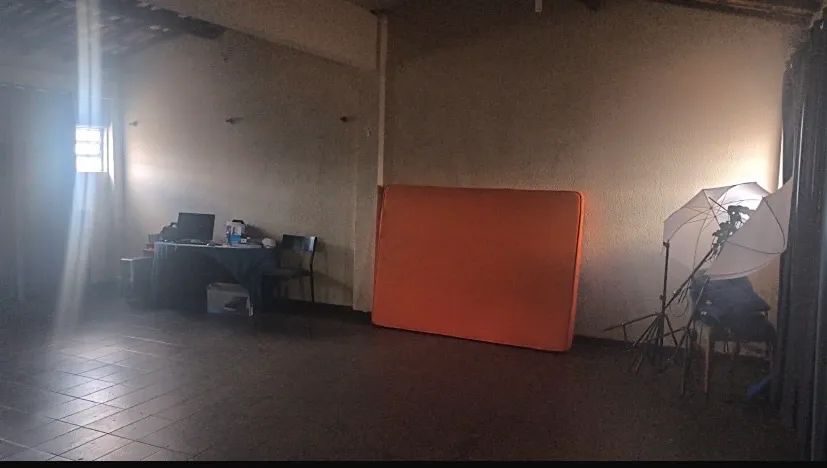 Prédio- ótimo investimento- ar 7 Sobradinho  - Foto 5
