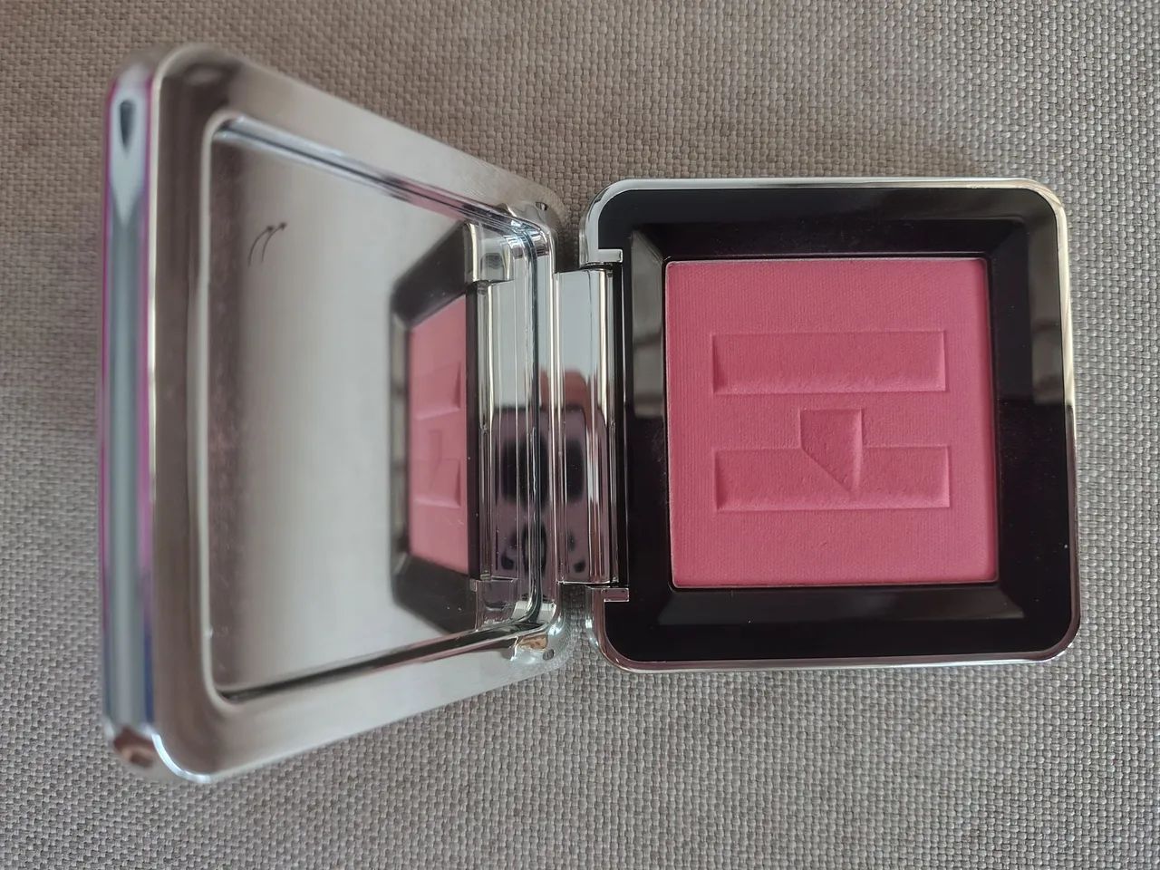 Blush Haus Labs Lady Gaga Cor: Hibiscus Haze - Foto 2
