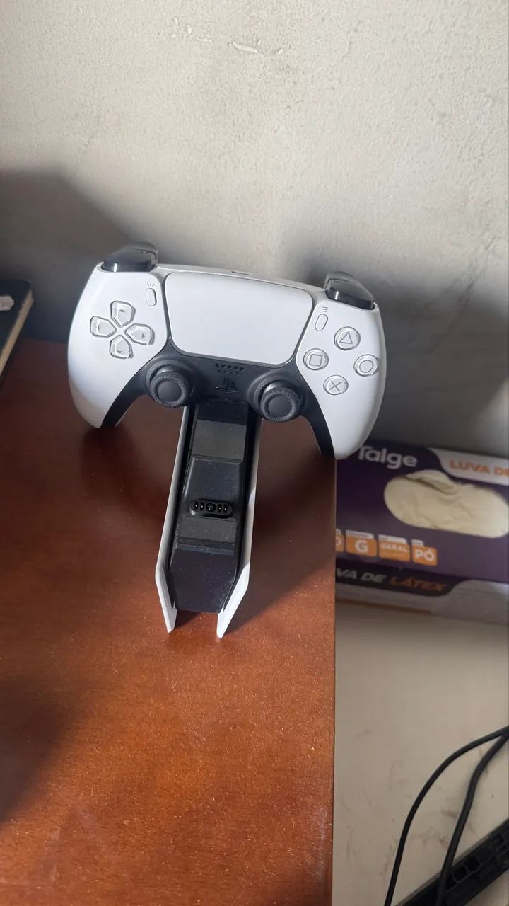 Ps5 slim  - Foto 3