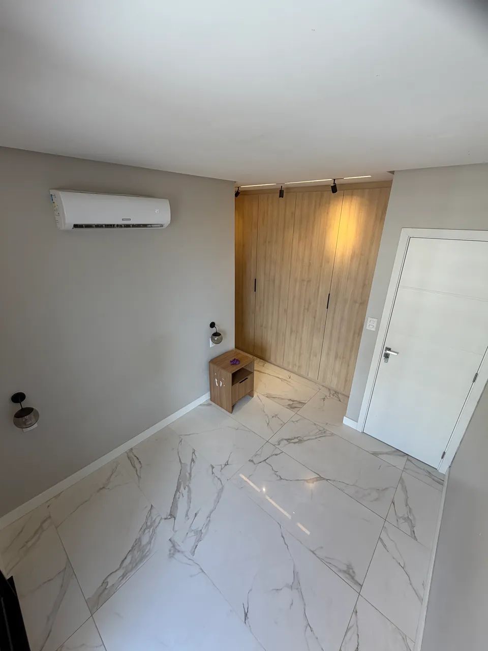 Apartamento edifício felicita  - Foto 5