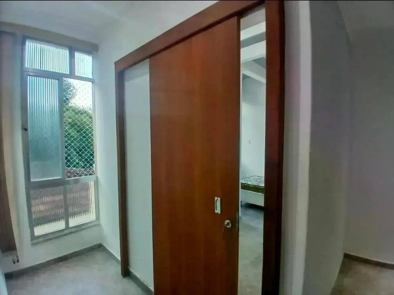 Lindo apartamento - Foto 2