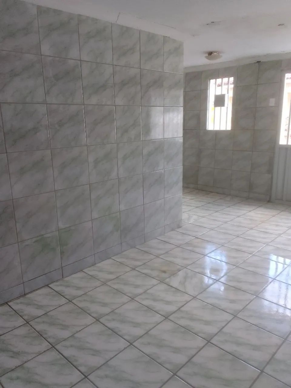 Vendo casa - Foto 2