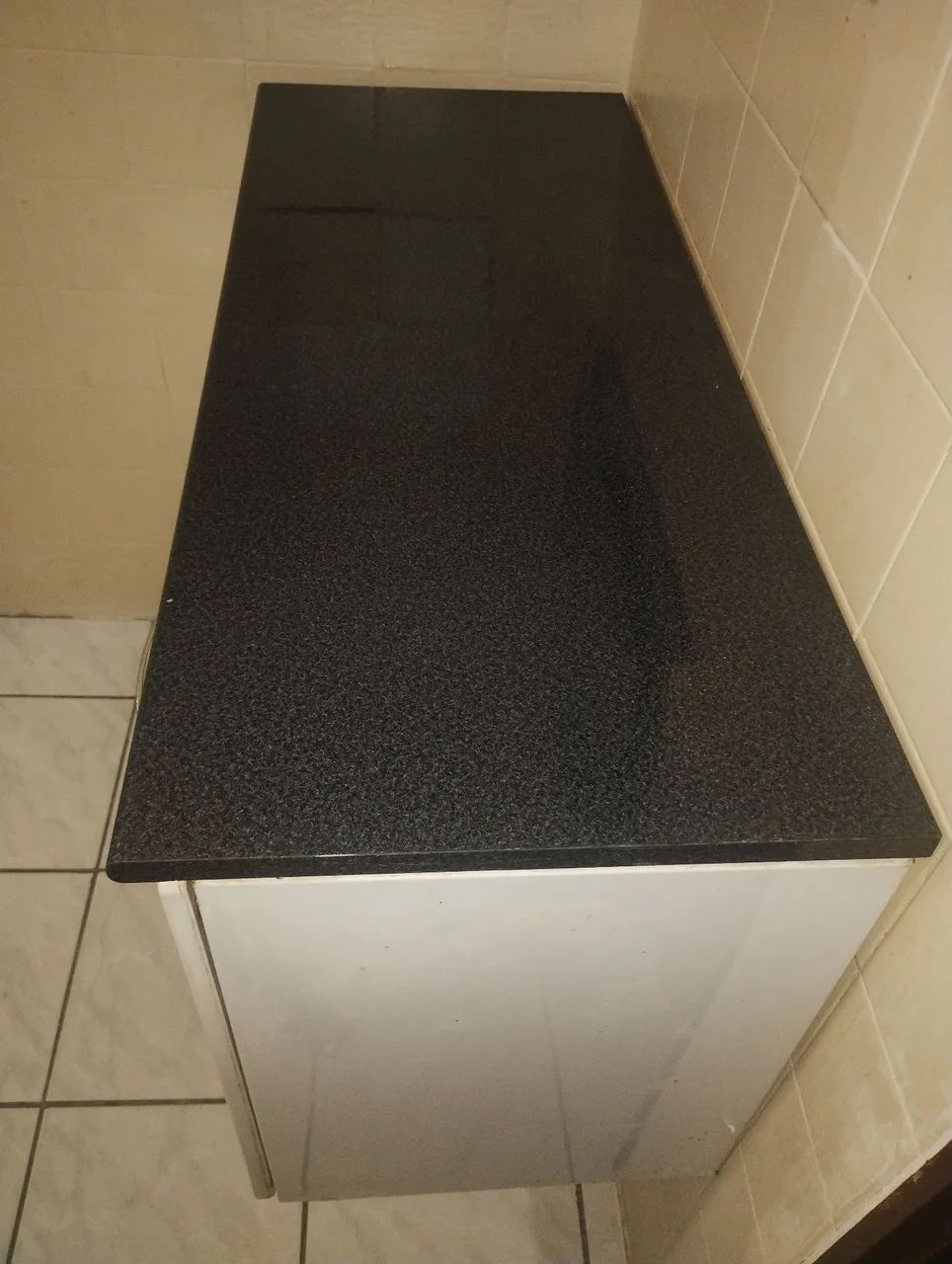 Armário de cozinha 
