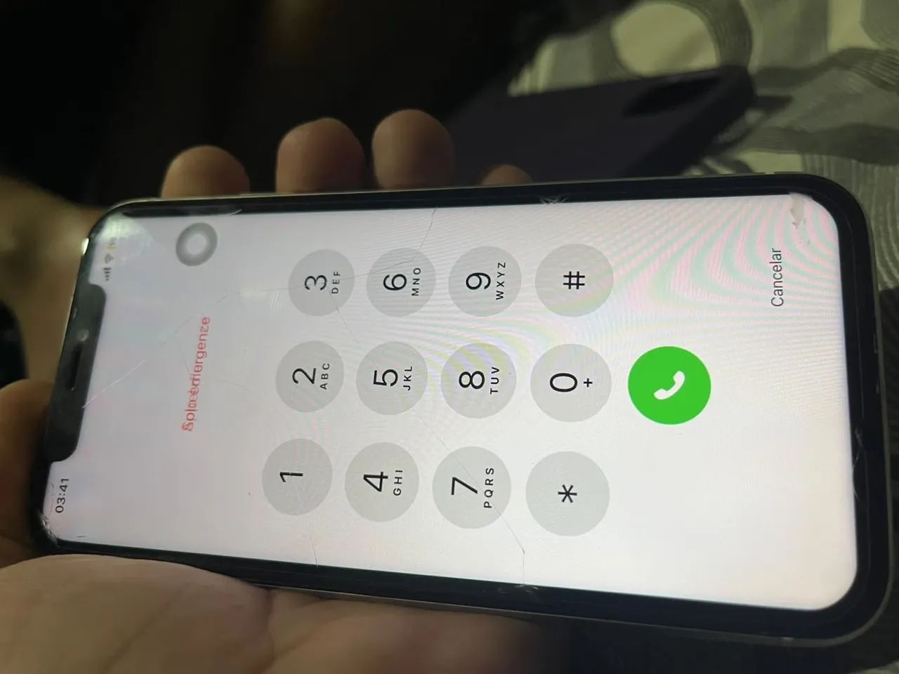 Celular IPhone 11 - Foto 3