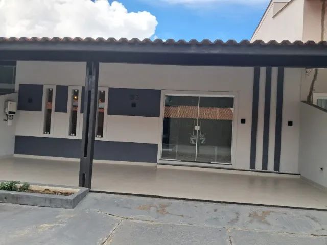 Foto - São Luís - Turu