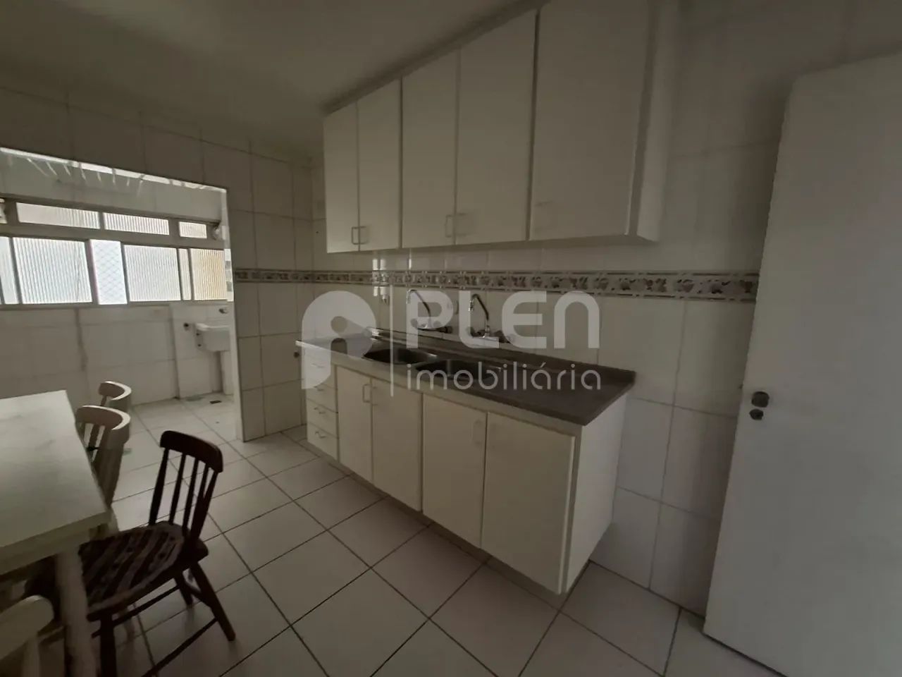 à venda, Santana, São Paulo, SP - Foto 4