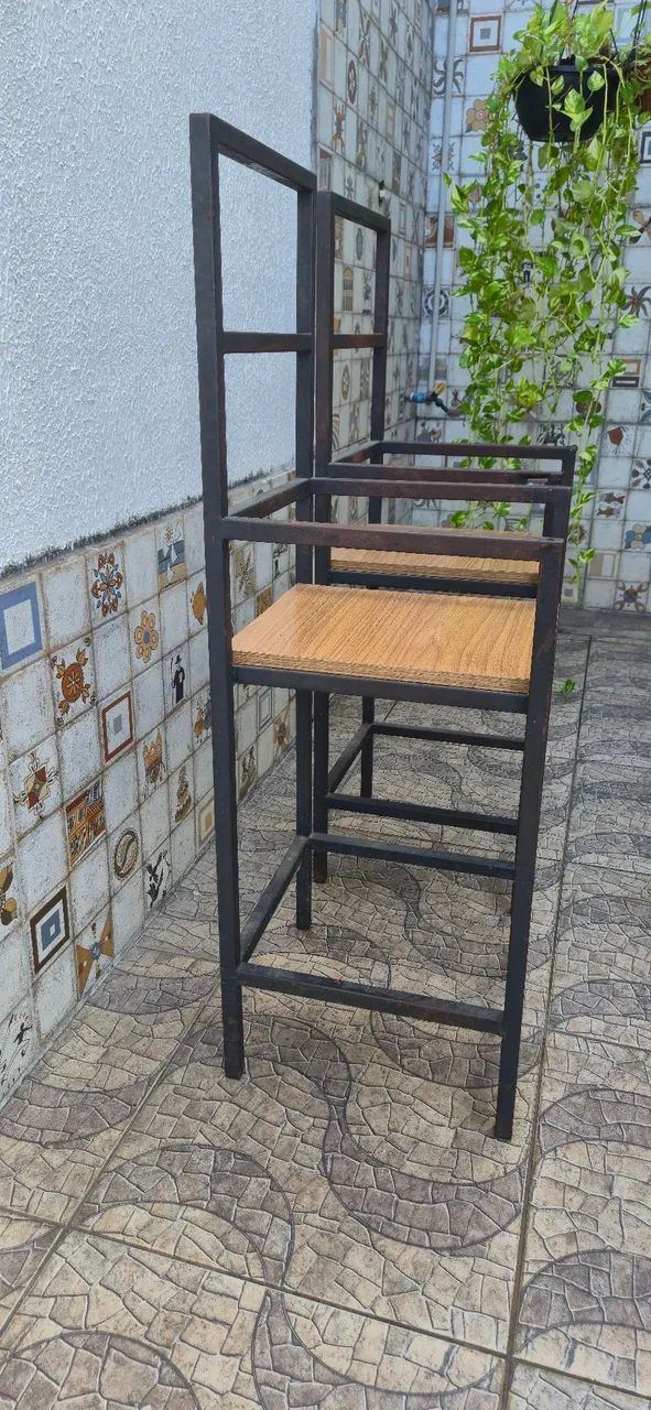 Cadeira para criança  - Foto 2