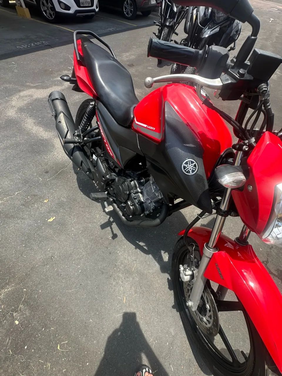 Vendo factor 2023/2024 - Foto 5