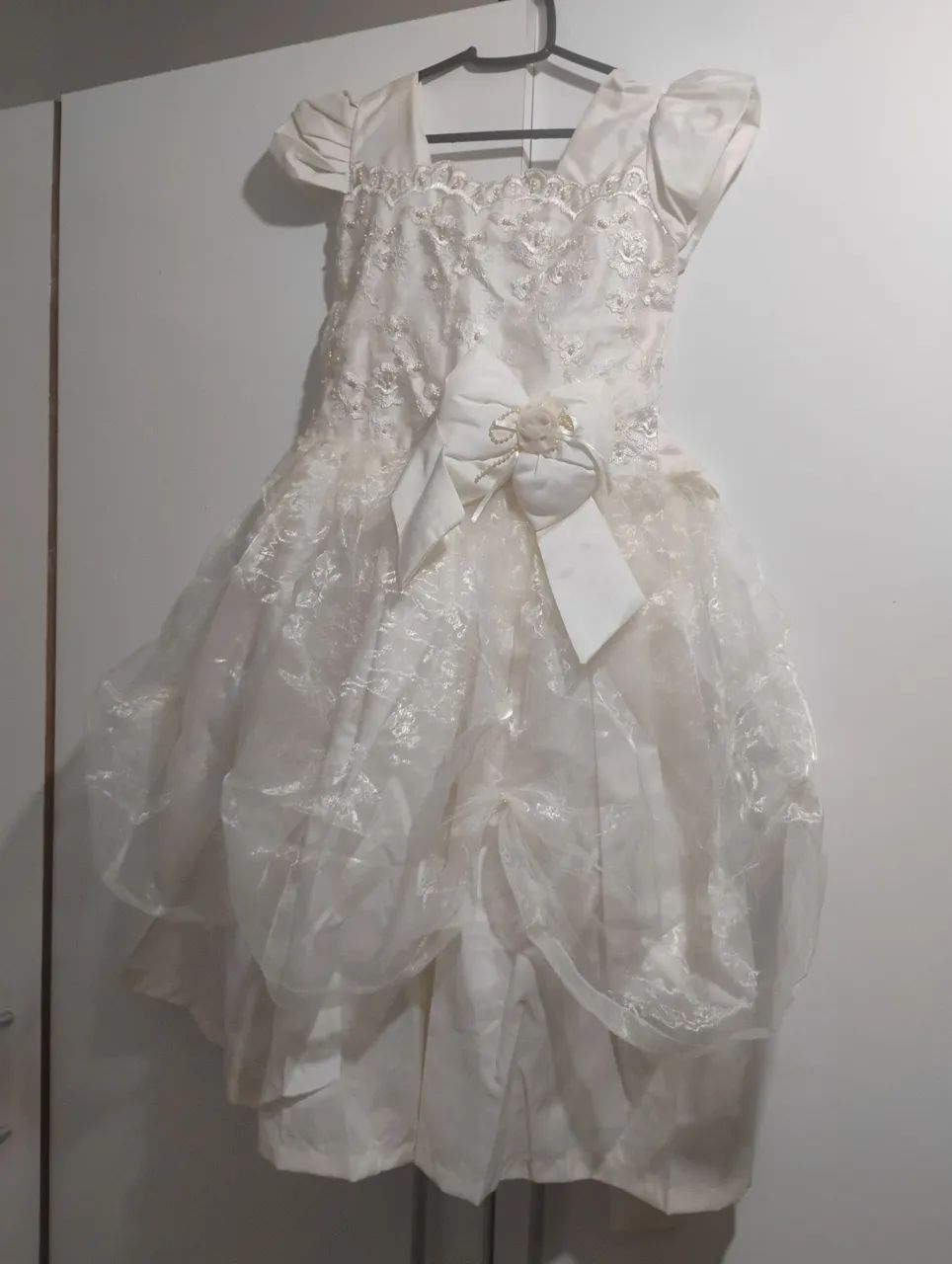 Vestidos para festas - Foto 3