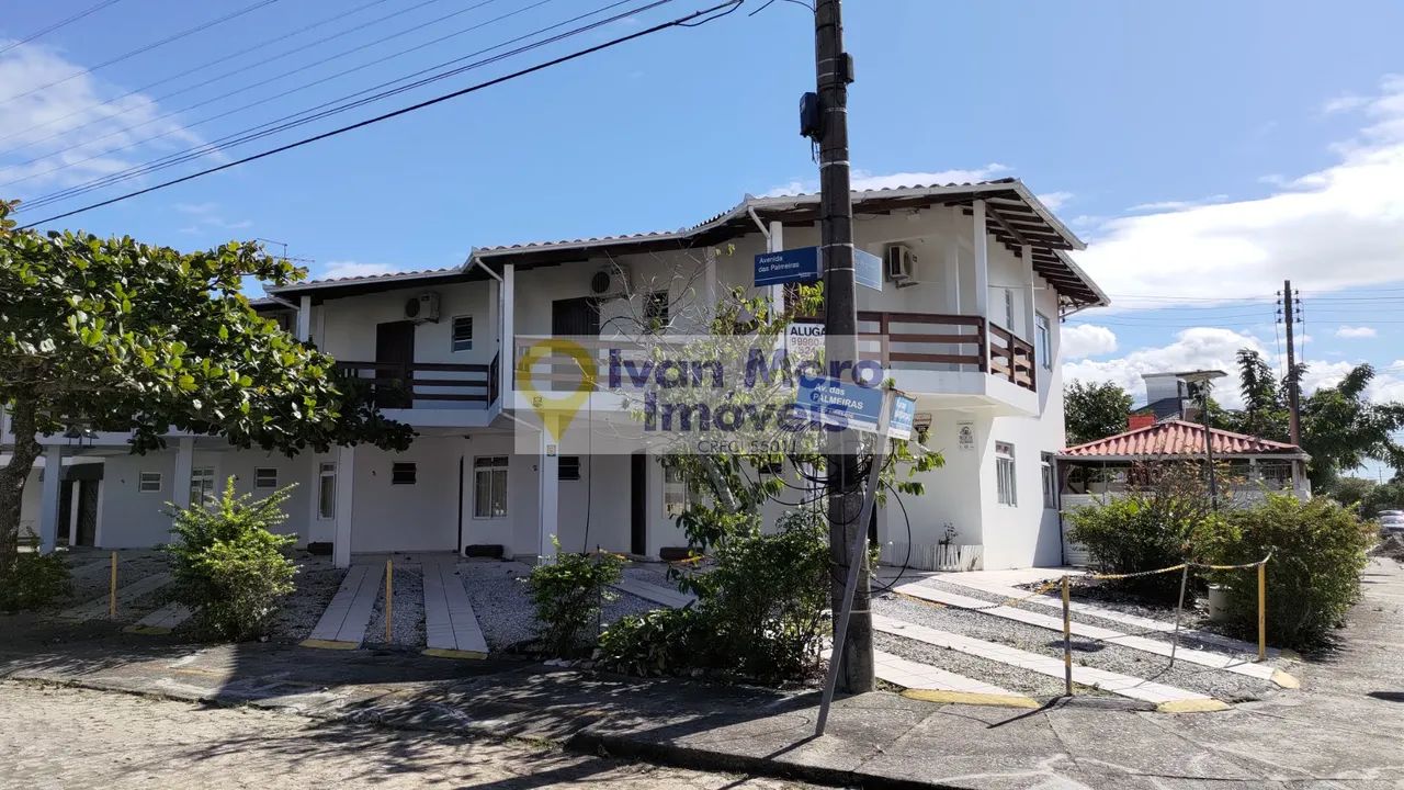 Pousada à venda em Daniela - Florianópolis - SC - Foto 3
