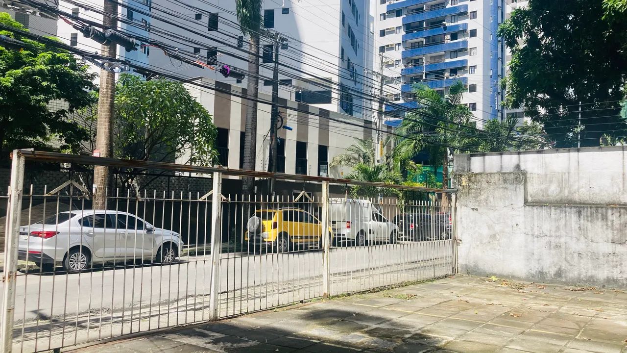 Prédio em boa viagem - Foto 4
