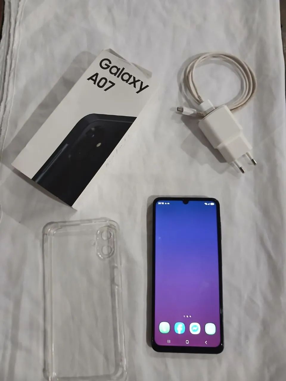 Celular novo - Foto 3
